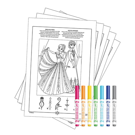 media/pim/album-col-et-activites-reine-des-neiges-reine-des-neiges-0071662045906_1.jpg