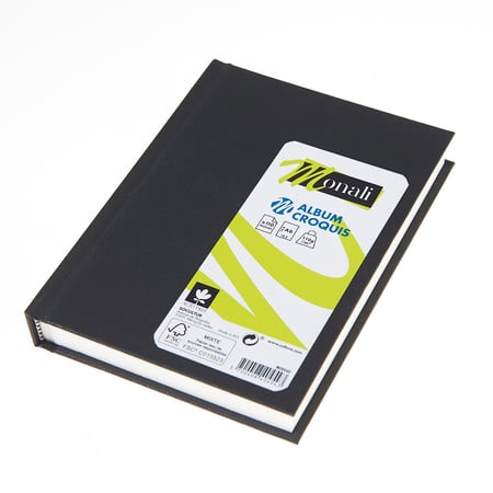 media/pim/album-croquis-a6-110g-110f-3700408404543_1.jpg