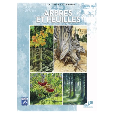 media/pim/album-d-etude-leonardo-n-45-ar-album-d-etude-leonardo-n-45-arbres-et-9788881721399_0.jpg