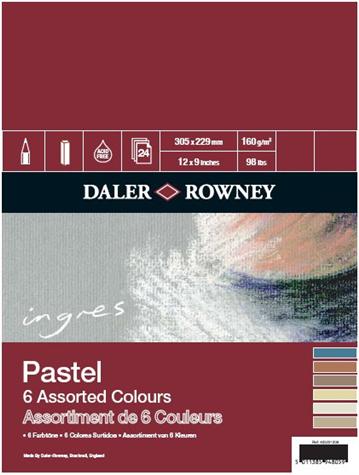 media/pim/album-ingres-30x23-160g-24f-6-album-ingres-30x23-160g-24f-6-couleurs-5011385948059_0.jpg