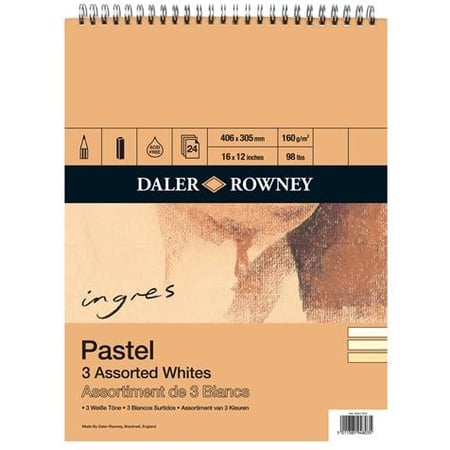 media/pim/album-ingres-40x30-160g-24f-3-album-ingres-40x30-160g-24f-3-couleurs-5011385948035_0.jpg