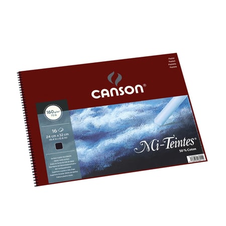 media/pim/album-pastel-noir-24x32-160g-album-pastel-assort-noir-16f-3148950060112_0.jpg