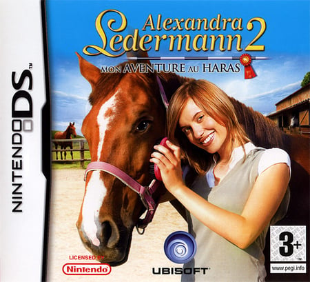 media/pim/alexandra-ledermann-8-mon-aventure-au-haras-ds-3307210264183_0.jpg