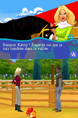 media/pim/alexandra-ledermann-8-mon-aventure-au-haras-ds-3307210264183_3.jpg