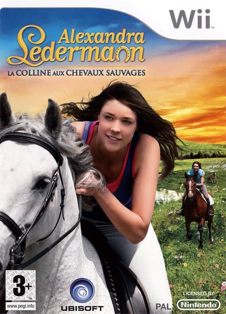 media/pim/alexandra-ledermann-9-la-colline-aux-chevaux-sauvages-wii-3307210449849_0.jpg