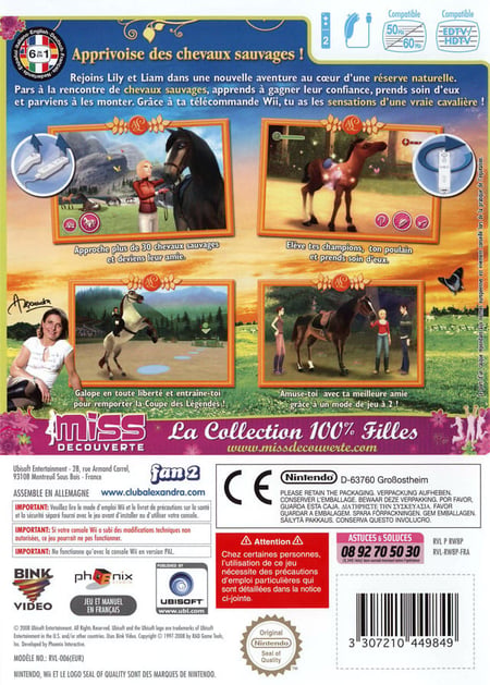 media/pim/alexandra-ledermann-9-la-colline-aux-chevaux-sauvages-wii-3307210449849_1.jpg