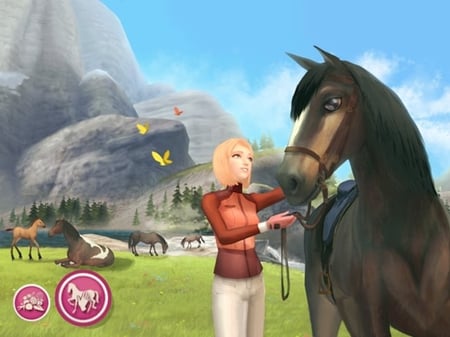 media/pim/alexandra-ledermann-9-la-colline-aux-chevaux-sauvages-wii-3307210449849_10.jpg