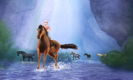 media/pim/alexandra-ledermann-9-la-colline-aux-chevaux-sauvages-wii-3307210449849_11.jpg