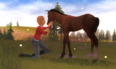 media/pim/alexandra-ledermann-9-la-colline-aux-chevaux-sauvages-wii-3307210449849_2.jpg