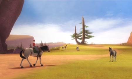 media/pim/alexandra-ledermann-9-la-colline-aux-chevaux-sauvages-wii-3307210449849_7.jpg