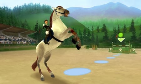 media/pim/alexandra-ledermann-9-la-colline-aux-chevaux-sauvages-wii-3307210449849_9.jpg