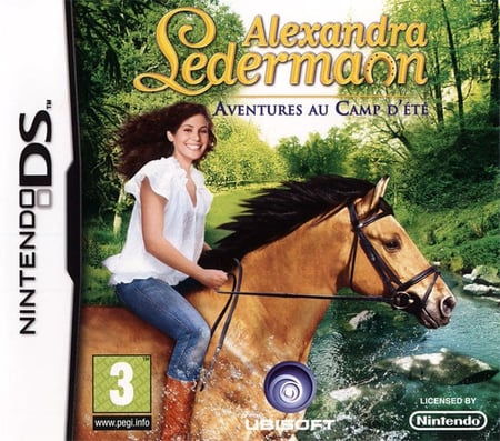media/pim/alexandra-ledermann-aventures-au-camp-d-d-ete-3307211684256_0.jpg