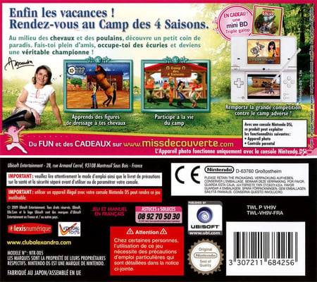 media/pim/alexandra-ledermann-aventures-au-camp-d-d-ete-3307211684256_1.jpg