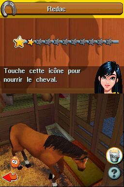 media/pim/alexandra-ledermann-aventures-au-camp-d-d-ete-3307211684256_10.jpg