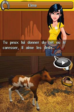 media/pim/alexandra-ledermann-aventures-au-camp-d-d-ete-3307211684256_11.jpg