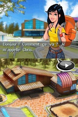 media/pim/alexandra-ledermann-aventures-au-camp-d-d-ete-3307211684256_2.jpg