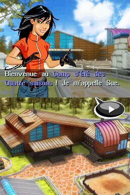 media/pim/alexandra-ledermann-aventures-au-camp-d-d-ete-3307211684256_3.jpg