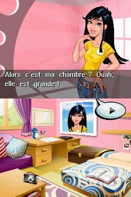 media/pim/alexandra-ledermann-aventures-au-camp-d-d-ete-3307211684256_4.jpg