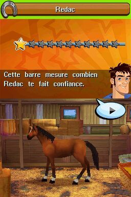 media/pim/alexandra-ledermann-aventures-au-camp-d-d-ete-3307211684256_7.jpg