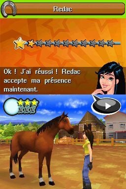 media/pim/alexandra-ledermann-aventures-au-camp-d-d-ete-3307211684256_8.jpg