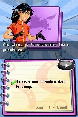 media/pim/alexandra-ledermann-aventures-au-camp-d-d-ete-3307211684256_9.jpg