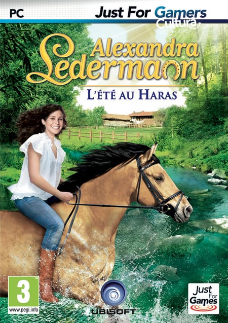 media/pim/alexandra-ledermann-l-ete-au-haras-3700664504087_1.jpg