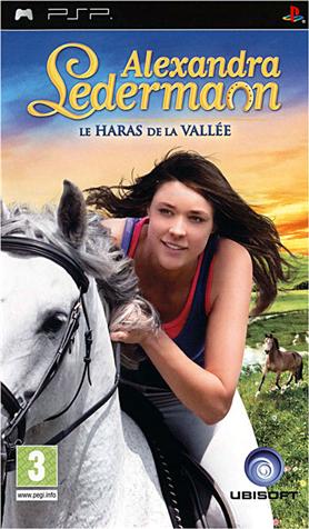 media/pim/alexandra-ledermann-le-haras-de-la-vallee-essentiels-3307217931385_0.jpg