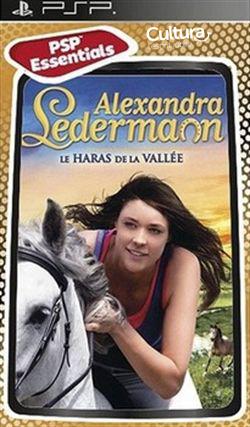 media/pim/alexandra-ledermann-le-haras-de-la-vallee-essentiels-3307217931385_1.jpg