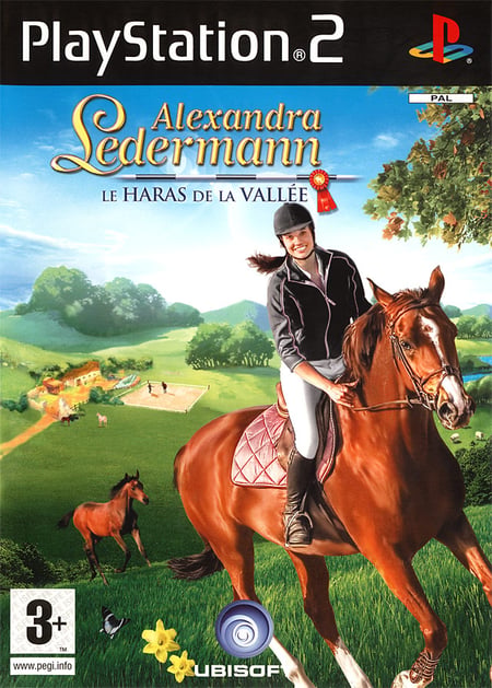 media/pim/alexandra-ledermann-le-haras-de-la-vallee-ps2-3307210264206_0.jpg