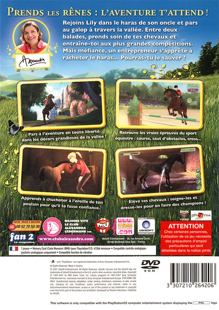 media/pim/alexandra-ledermann-le-haras-de-la-vallee-ps2-3307210264206_1.jpg