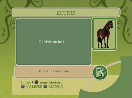 media/pim/alexandra-ledermann-le-haras-de-la-vallee-ps2-3307210264206_10.jpg