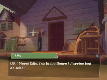 media/pim/alexandra-ledermann-le-haras-de-la-vallee-ps2-3307210264206_2.jpg