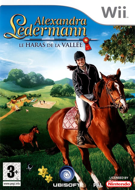 media/pim/alexandra-ledermann-le-haras-de-la-vallee-wii-3307210264190_0.jpg