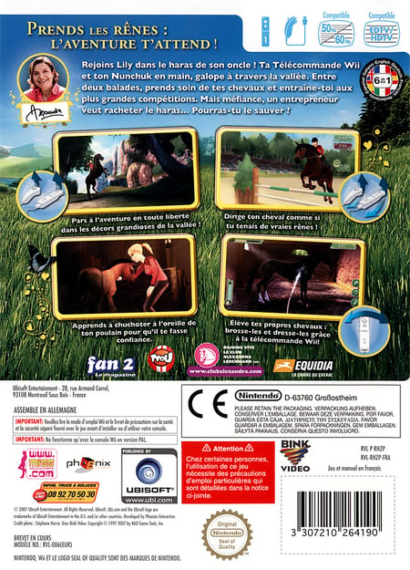 media/pim/alexandra-ledermann-le-haras-de-la-vallee-wii-3307210264190_1.jpg