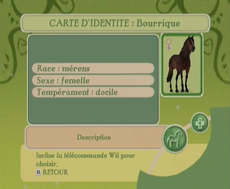 media/pim/alexandra-ledermann-le-haras-de-la-vallee-wii-3307210264190_11.jpg