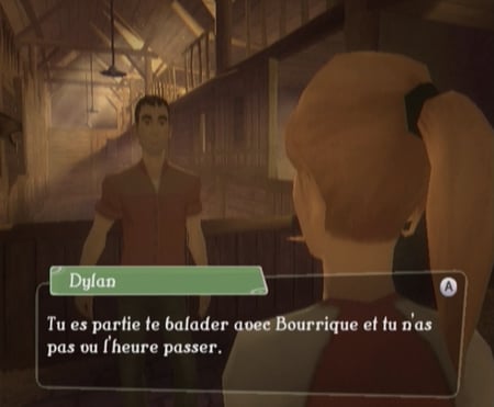 media/pim/alexandra-ledermann-le-haras-de-la-vallee-wii-3307210264190_2.jpg