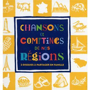media/pim/alexandre-chansons-de-n-3298493182199_0.jpg