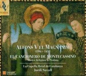 media/pim/alfons-v-el-magnanium-el-cancionero-de-montecassino-7619986098166_0.jpg