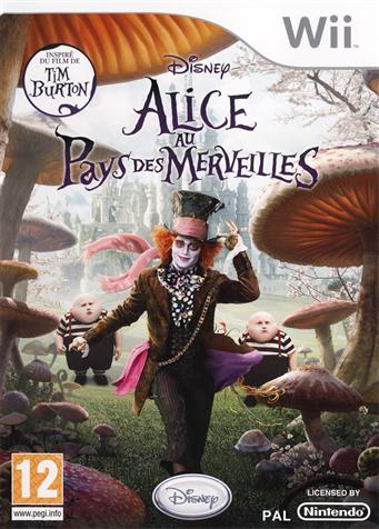 media/pim/alice-au-pays-des-merveilles-8717418246334_0.jpg