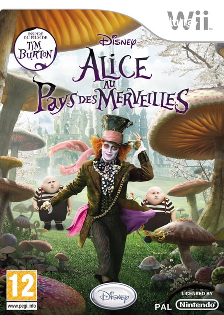 media/pim/alice-au-pays-des-merveilles-8717418246334_1.jpg