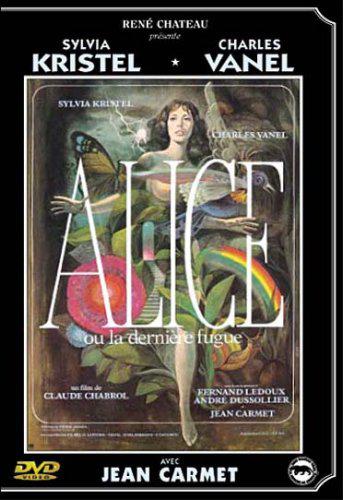 media/pim/alice-ou-la-derniere-fugue-3330240072244_0.jpg