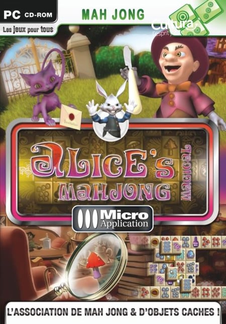 media/pim/alice-s-magical-mah-jong-3325120031671_1.jpg