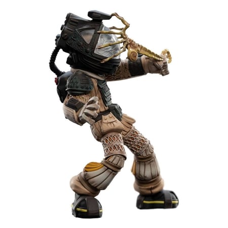 media/pim/alien-figurine-mini-epics-facehugger-15-cm-9420024730430_1.jpg