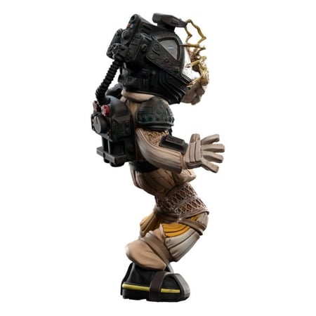 media/pim/alien-figurine-mini-epics-facehugger-15-cm-9420024730430_2.jpg