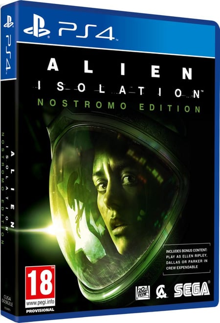 media/pim/alien-isolation-5055277023783_0.jpg