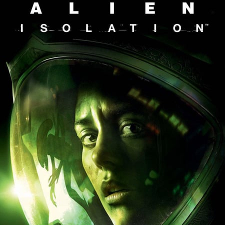 media/pim/alien-isolation-5055277023783_18.jpg