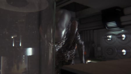 media/pim/alien-isolation-5055277023783_4.jpg
