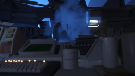 media/pim/alien-isolation-5055277023783_5.jpg