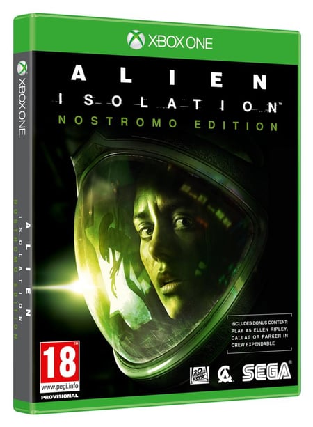 media/pim/alien-isolation-5055277023998_0.jpg