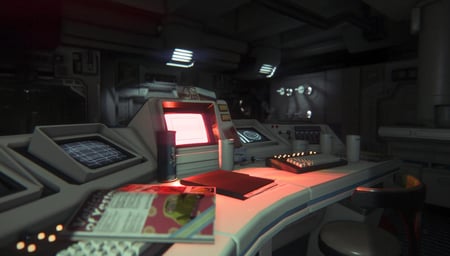 media/pim/alien-isolation-5055277023998_10.jpg